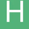 hmhilu