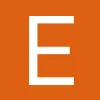 eyun306