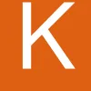 kmyg