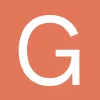 gklwong