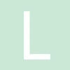 liuzhe821