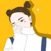 许亚平