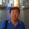 张景睿