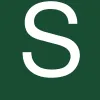 ssyz02