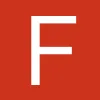 fsjzhengtu