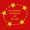 geogebra+institute+of+wuxi