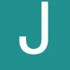 jinwen