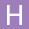 hanwenpan