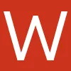 weigang99888