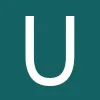 user22519