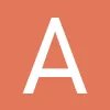 abulawa