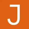 johnlu07