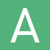 alexwang