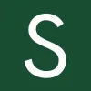 sciencereimer