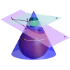 itmath