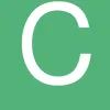 cychoy