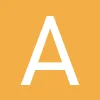 arist