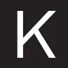 khmath