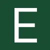 eke0800