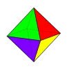houct.tw