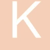 kmskms2018