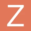 zhangzz0228