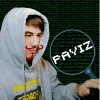 payiz
