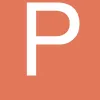 poonps