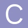 catherinecpc