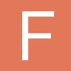 flycatch