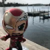 franky_0219