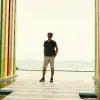 33黃國修