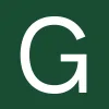 guomenglin