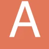 acchu0331