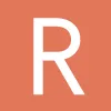 rs6838
