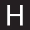 hong1107