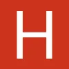hungds