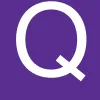 qianlanse