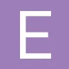 eduardoneto