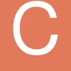 clarklin