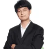 朱天龙