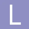 lwf
