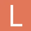 lausir2015