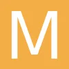 mathguo