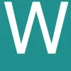 wencui