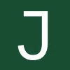 jackchan0510