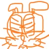 jojoba26