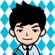 wlwong28