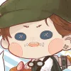 26Linjiawen1