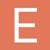 erosyip